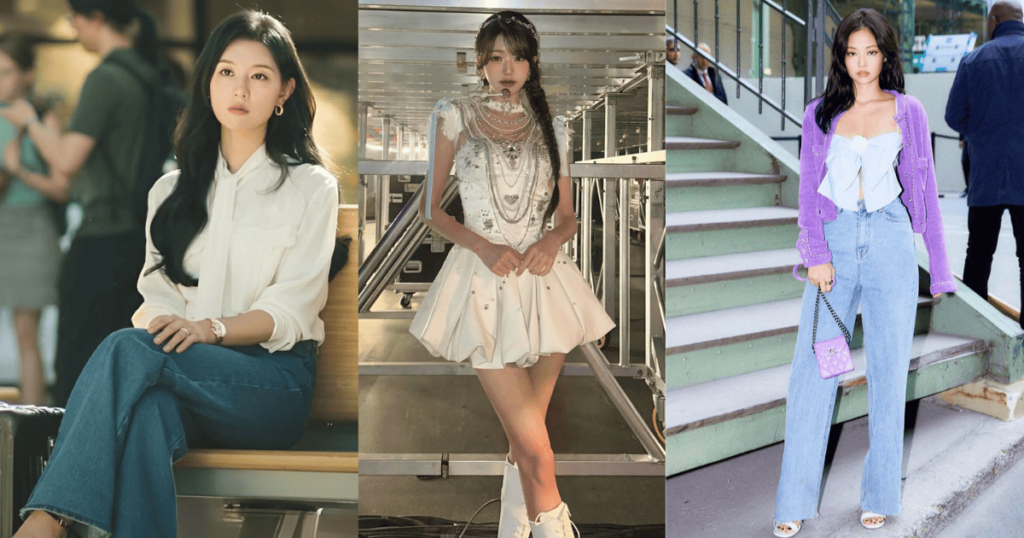 cultura pop coreana