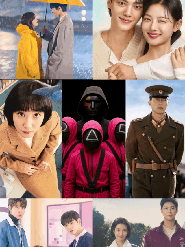 cropped-capa-webstory.png