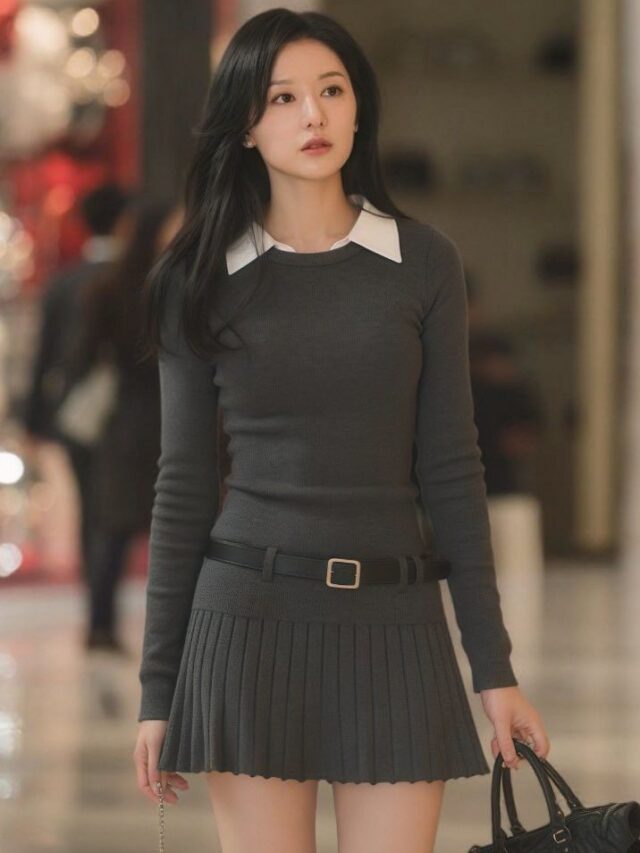 cropped-look-dorama.jpeg