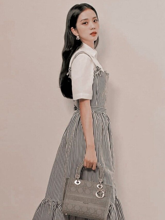 cropped-roupa-coreana.jpg